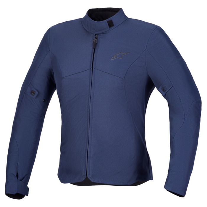 Foto: Stella C-1 WP Motorjas