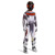 Foto: Techstar Swan Cross Jersey - thumbnail