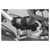 Foto: Stuurverhoger Barback - thumbnail