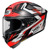 Foto: X-SPR Pro Escalate Integraalhelm - thumbnail