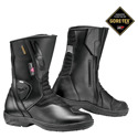 Foto: Sidi Lady Gavia GoreTex - thumbnail