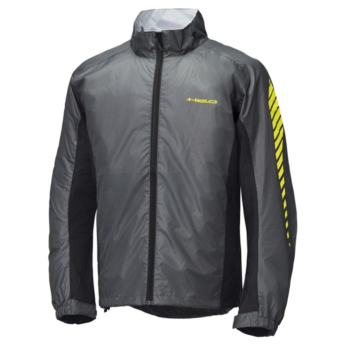 Foto: Wet Tour 2 Motor Regenjas