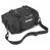 Foto: US-20 Drypack modulaire zadeltas - thumbnail