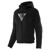 Foto: Daemon-X Safety WMN Motorhoodie - thumbnail