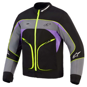 Foto: Unite Motorjas