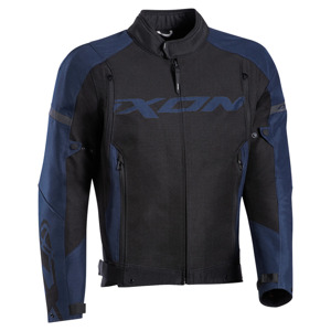 Foto: Specter Motorjas