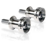 Bobbins (paar)