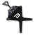 Foto: Tail Tidy Yamaha Yzf-r1 (2009 - 2014) - thumbnail
