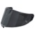 Foto: Vizier Pista GP RR S / Pista GP R3 - thumbnail