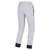 Foto: Aeroshell Motorbroek - thumbnail