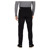 Foto: Shield Motorbroek - thumbnail