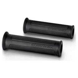 Foto: Basic Grips
