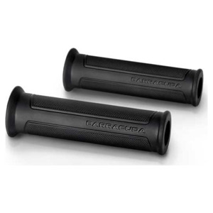 Foto: Basic Grips