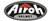 Foto: Airoh motorbeurs 2024