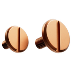 Foto: JD/One Peak Schroeven