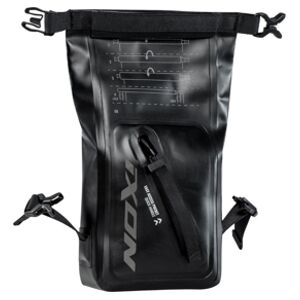 Foto: R-Buddy 1.5 Beentas