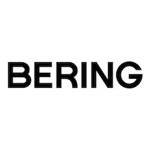 Foto: Bering (5)