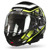 Foto: N100-5 P Starboard Systeemhelm - thumbnail