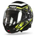 Foto: N100-5 P Starboard Systeemhelm - thumbnail