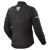 Foto: Vertical GTX Motorjas - thumbnail