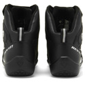 Foto: Shoes G-Force H2O - thumbnail