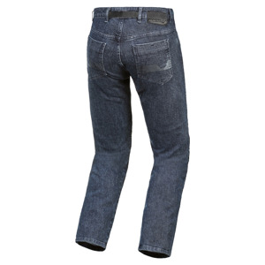 Foto: Revibe Motorjeans