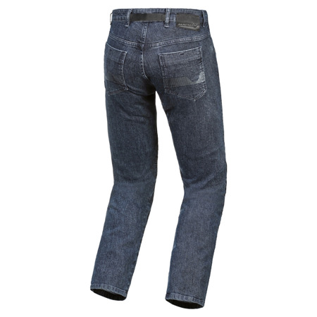 Foto: Revibe Motorjeans