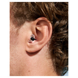 Foto: MotoSafe Pro Motor Oordoppen