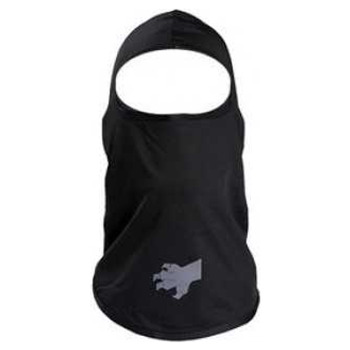 Foto: Balaclava