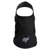 Foto: Balaclava - thumbnail