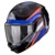 Foto: Exo-Tech II Passager Systeemhelm - thumbnail