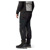 Foto: Tectonic H2O Motorbroek - thumbnail