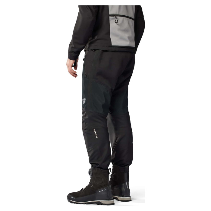 Foto: Tectonic H2O Motorbroek
