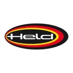 Foto: Held (18)
