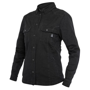 Foto: Motoshirt Women