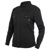 Foto: Motoshirt Women - thumbnail