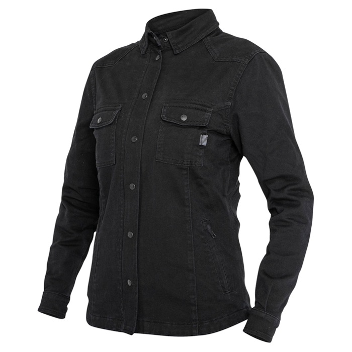 Foto: Motoshirt Women