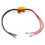 Foto: Weerstand 21watt - thumbnail