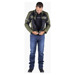 Foto: Classic jacket Evo-Air - thumbnail
