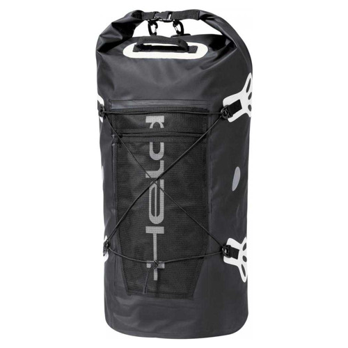 Roll Bag
