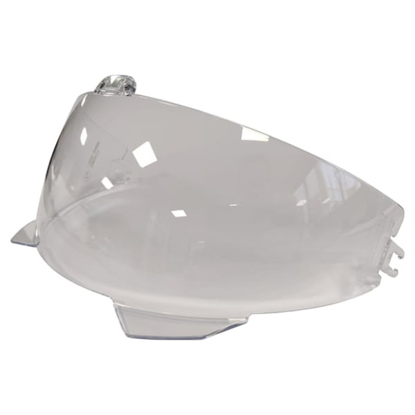 Foto: HJ-V10 i20 Vizier