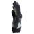 Foto: Ermex Motorhandschoenen - thumbnail