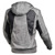 Foto: Motorhoodie Macna  Breeze - thumbnail