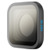 Foto: ND Filter 4-Pack - thumbnail