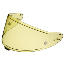 Foto: CWR-F2RPN X-SPR PRO Vizier