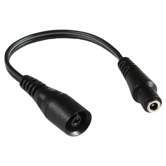 Foto: Adapter Kabel