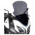 Foto: Sports Screen Aerotourer Suzuki V-strom 650 (2011 - 2014) - thumbnail