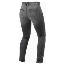 Foto: Shelby 2 Ladies SK Motorjeans