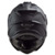 Foto: MX701 Explorer Adventure Helm - thumbnail