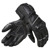Foto: Motorhandschoen Xena 3 Dames - thumbnail